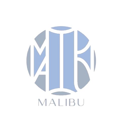 Malibu